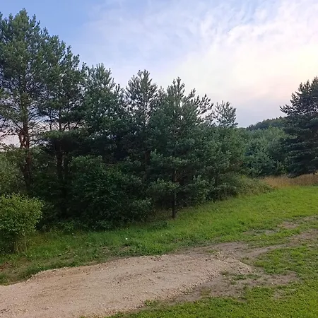 Tak Jakby W Gorach * Ryczowek
